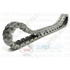 ЦЕПЬ 4T65E (2 ШТУКИ) 